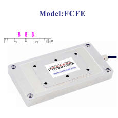 Forsentek FCFE 평면 loadcell