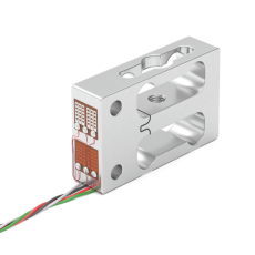 FUTEK LSM250 Single point loadcell