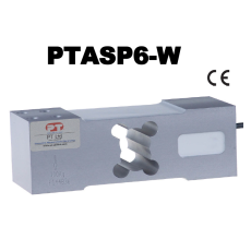 PT LIMITED PTASP6-W Single point Loadcell