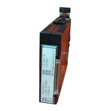 M-SYSTEM FVS DC신호변환기 아이솔레이터 24-28V 공급전원출력