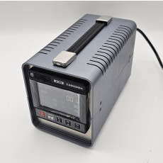 AI-35D 콘트롤 케이스