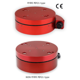 WACOH-TECH WEF-6A 6축 로드셀 / IP65