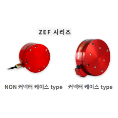 WACOH-TECH ZEF-6A 6축 로드셀 / IP65