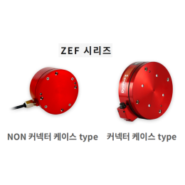WACOH-TECH ZEF-6A 6축 로드셀 / IP65