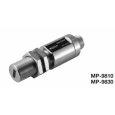 ONO SOKKI MP-9810 자전기방식 범용 RPM 센서 (MP-981 대체품)