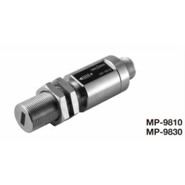 ONO SOKKI MP-9810 자전기방식 범용 RPM 센서 (MP-981 대체품)