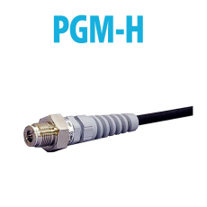 KYOWA PGM-H 소형 압력센서