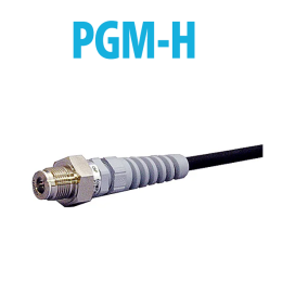 KYOWA PGM-H 소형 압력센서