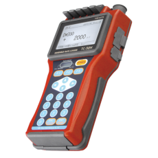 TOKYO SOKKI TC-32K  1채널 휴대용 DATA LOGGER