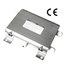 JXH-C5 Stainless 서밍박스( CE인증) / IP65