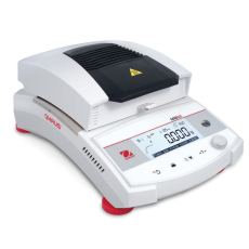 OHAUS MB32 가열식 수분측정기