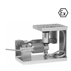 HBM Z6AM 악세서리 Tank, Hopper Scale Weighing Module
