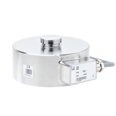 HBM C2(N/ KN) 소형 로드셀