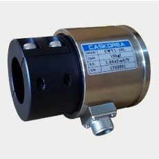 CWT15 WEB TENSION LOADCELL(Roller 양단 거치 전용)