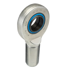 ROD END BEARING M42X3.0 (인장용 악세서리)