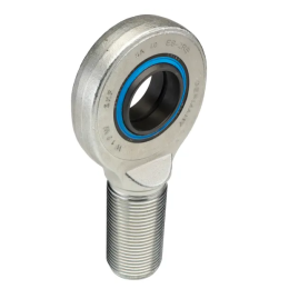 ROD END BEARING M42X3.0 (인장용 악세서리)