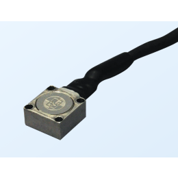 KYOWA ASE-A ASER-A MEMS 가속도계