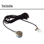 TAS606 소형 압축 로드셀