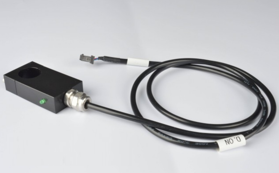 CAS-LS-3/4 액상 수위 접점 신호용 Sensor