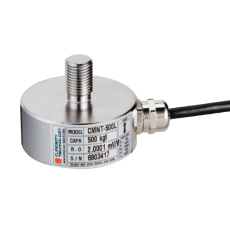 CMNT 인장압축용 로드셀