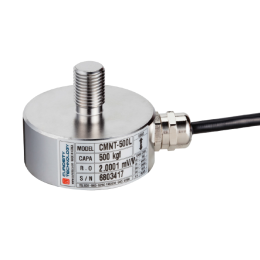 CMNT 인장압축용 로드셀