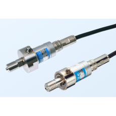 KYOWA PG-U 밀폐형 고압용 압력센서