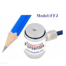 FORSENTEK FFJ 소형 인장압축로드셀