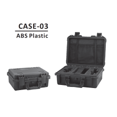 ANYLOAD CASE-03 / 110RH  110RH-ST 보관CASE