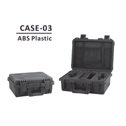 ANYLOAD CASE-03 / 110RH  110RH-ST 보관CASE