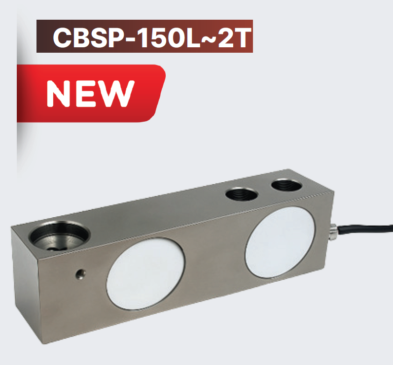 CBSP-YD Digital Loadcell