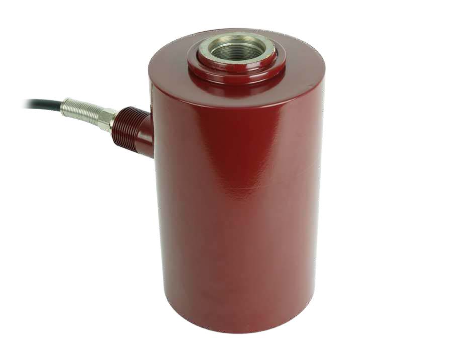 BLH NOBEL U3G1, U3G2, T3P1,T3P2