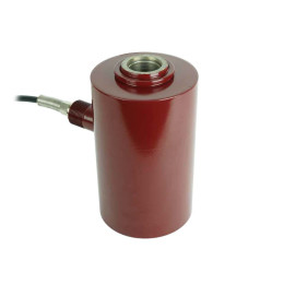 BLH NOBEL U3G1, U3G2, T3P1,T3P2