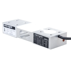 Lascaux LC1340 Single point loadcell(CBL13040 의 오리지널 모델)