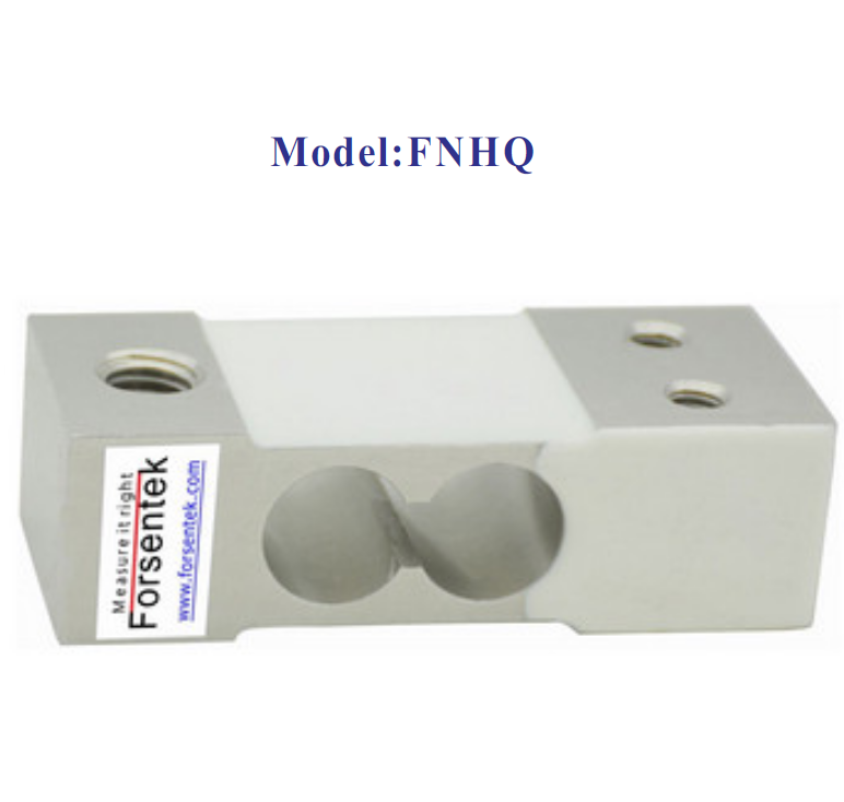 Forsentek FNHQ LOADCELL