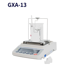 AND GXA-13/GXA-14  비중키트