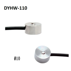 DYHW-110 초소형로드셀