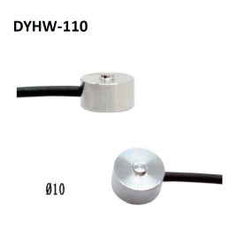 DYHW-110 초소형로드셀