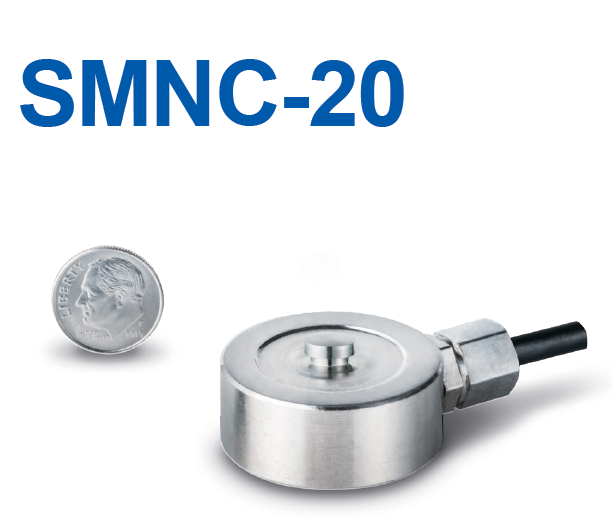 SMNC-20 소형로드셀