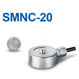 SMNC-20 소형로드셀