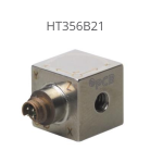PCB HT356B21 |  산업용 ICP® 고온용 3축가속도계 8-36 미니 4핀 커넥터